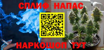 спиды Волжск